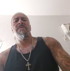 Meet your Posher, Augustine